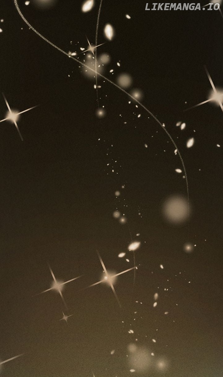 Reincarnated as the Antagonist's Maid Chapter 40 - page 77