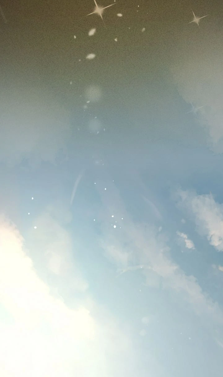 Reincarnated as the Antagonist's Maid Chapter 40 - page 78