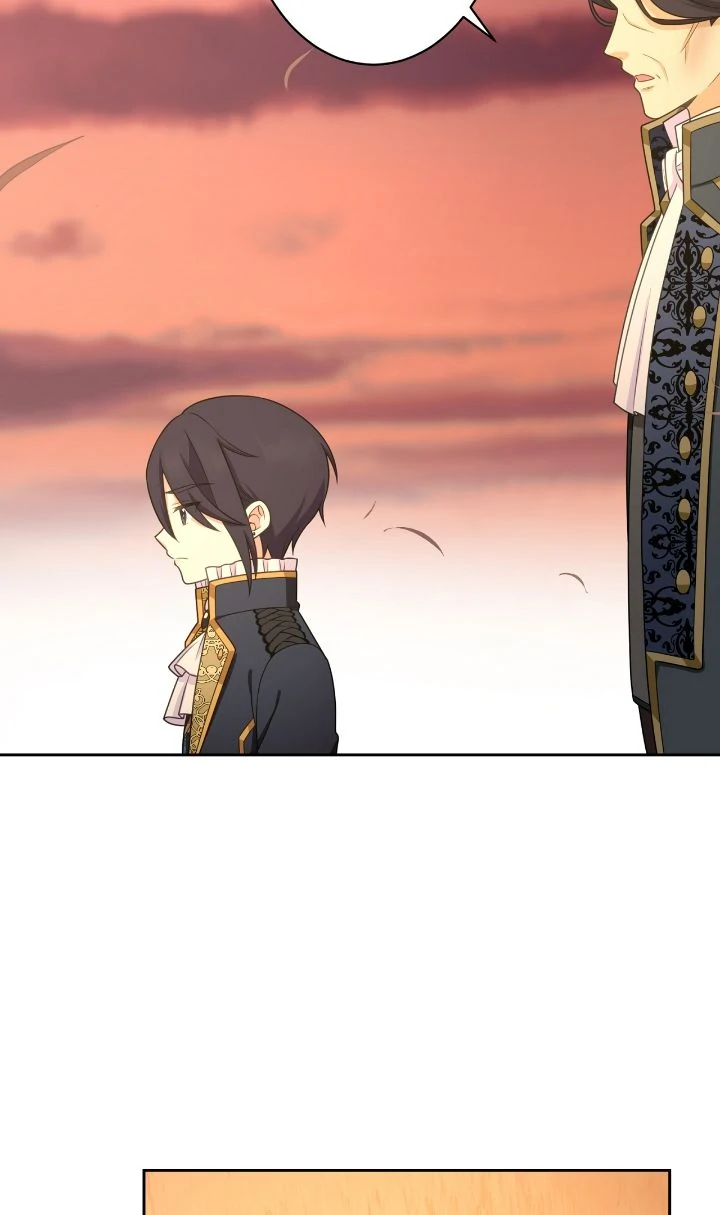 Reincarnated as the Antagonist's Maid Chapter 40 - page 8