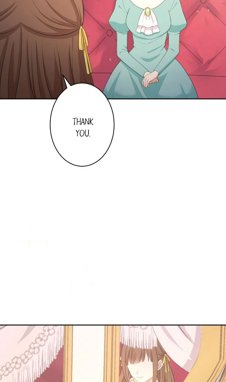 Reincarnated as the Antagonist's Maid Chapter 41 - page 100