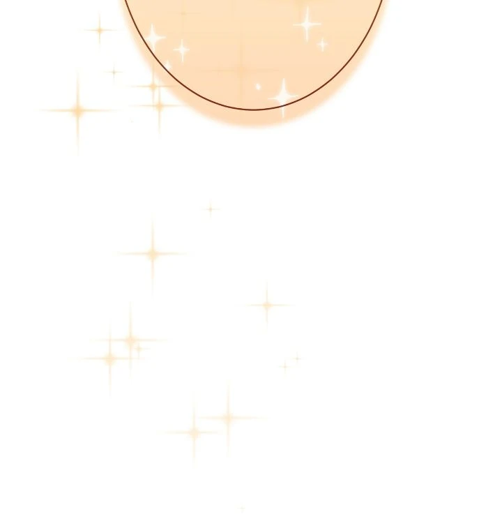 Reincarnated as the Antagonist's Maid Chapter 41 - page 102