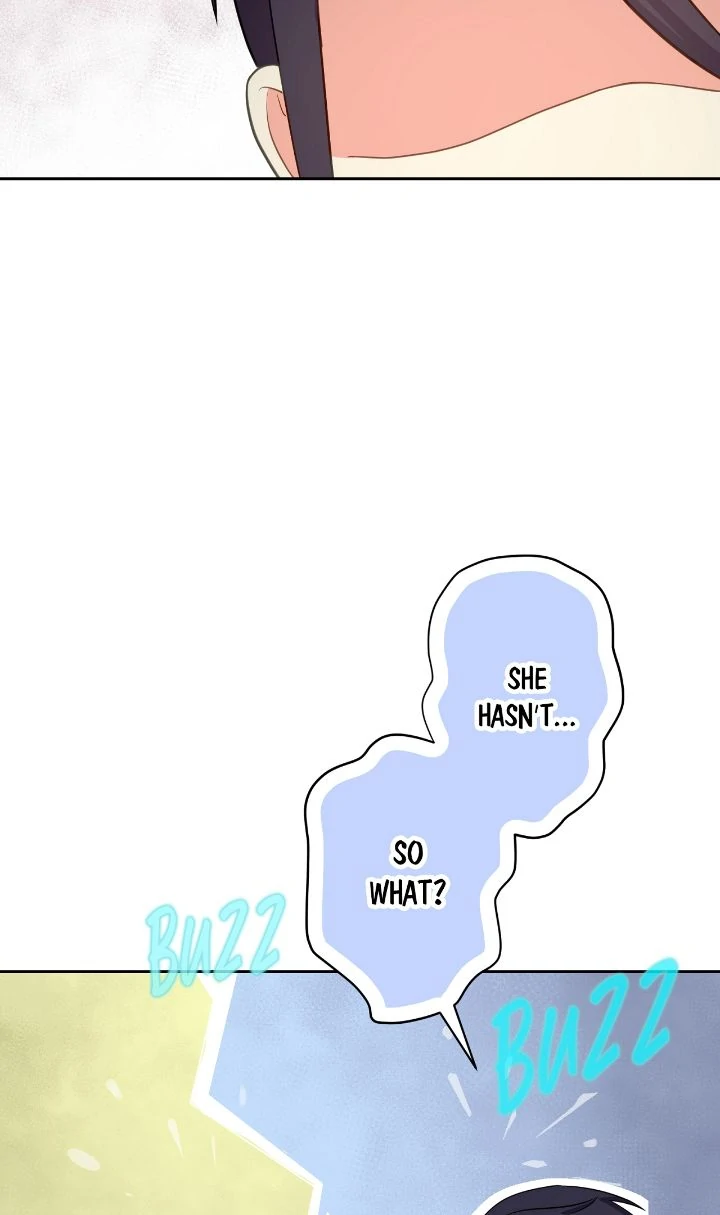 Reincarnated as the Antagonist's Maid Chapter 41 - page 91