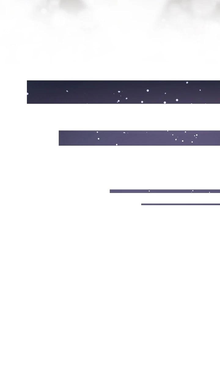 Reincarnated as the Antagonist's Maid Chapter 42 - page 42