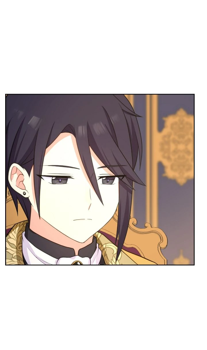 Reincarnated as the Antagonist's Maid Chapter 42 - page 73