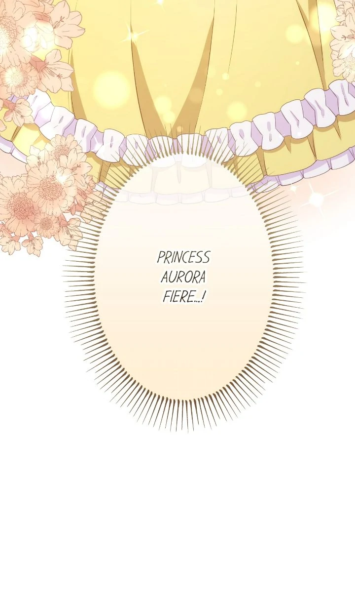 Reincarnated as the Antagonist's Maid Chapter 43 - page 12