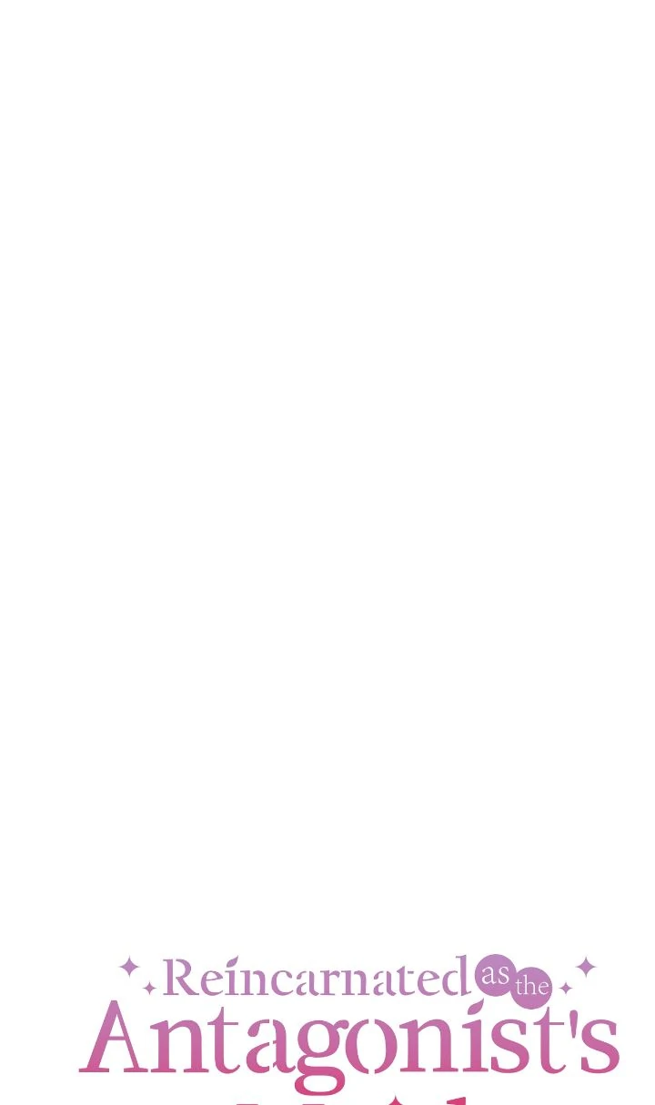 Reincarnated as the Antagonist's Maid Chapter 43 - page 13