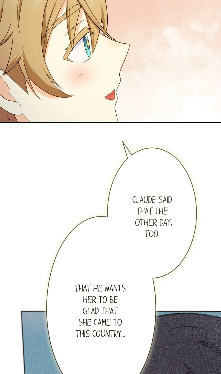 Reincarnated as the Antagonist's Maid Chapter 43 - page 24