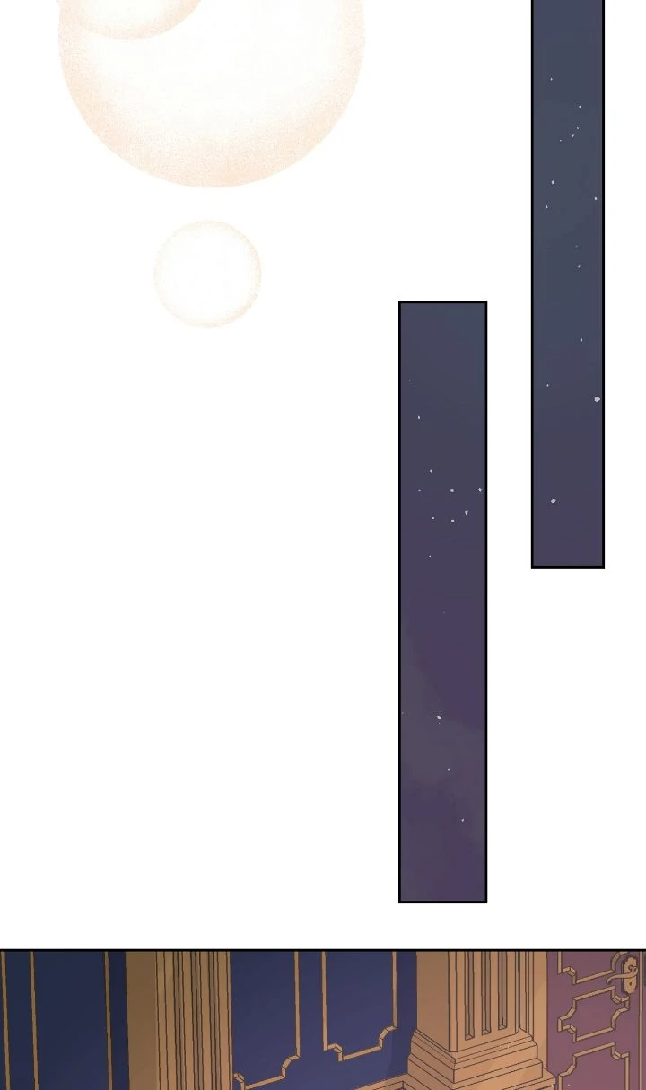 Reincarnated as the Antagonist's Maid Chapter 43 - page 32