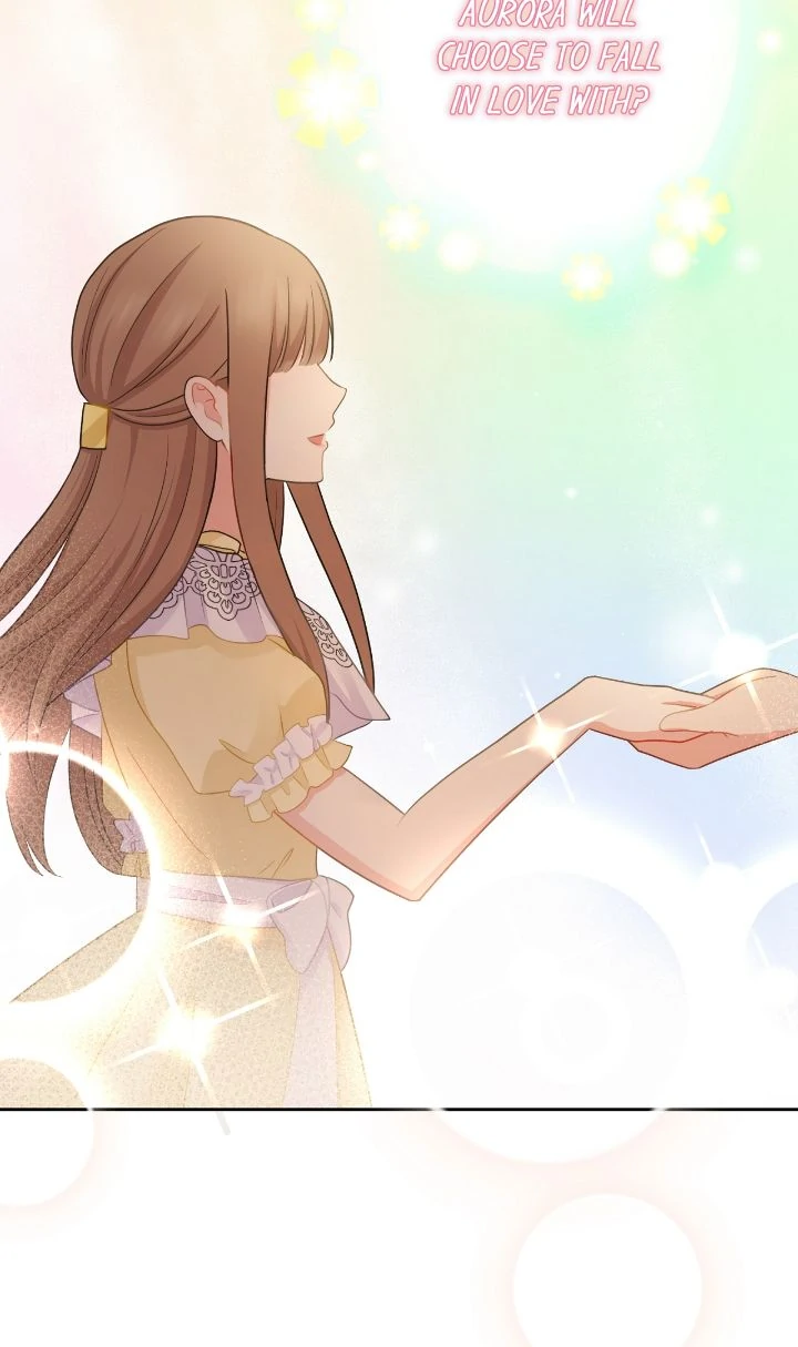 Reincarnated as the Antagonist's Maid Chapter 43 - page 40