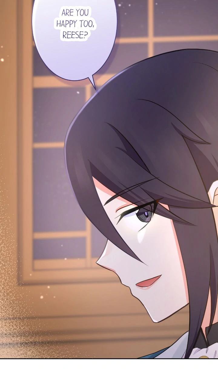 Reincarnated as the Antagonist's Maid Chapter 43 - page 61