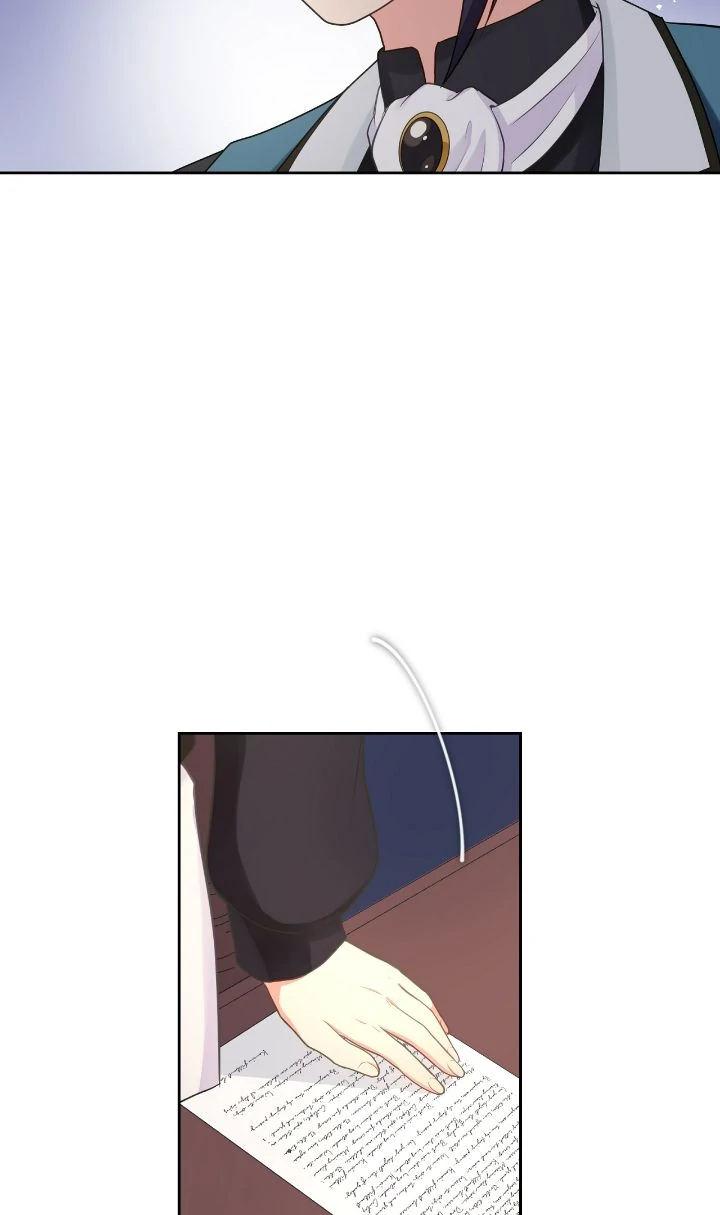 Reincarnated as the Antagonist's Maid Chapter 43 - page 66