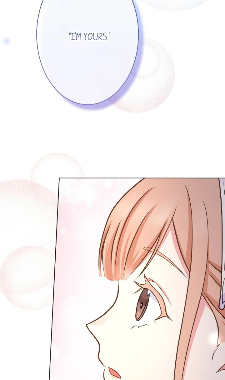 Reincarnated as the Antagonist's Maid Chapter 43 - page 71