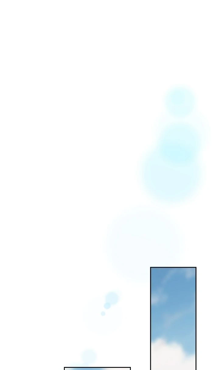 Reincarnated as the Antagonist's Maid Chapter 43 - page 86