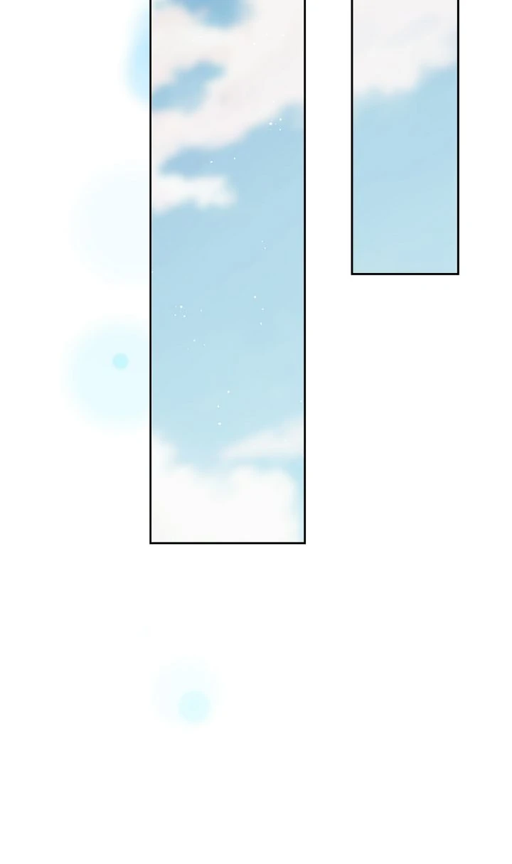 Reincarnated as the Antagonist's Maid Chapter 43 - page 87