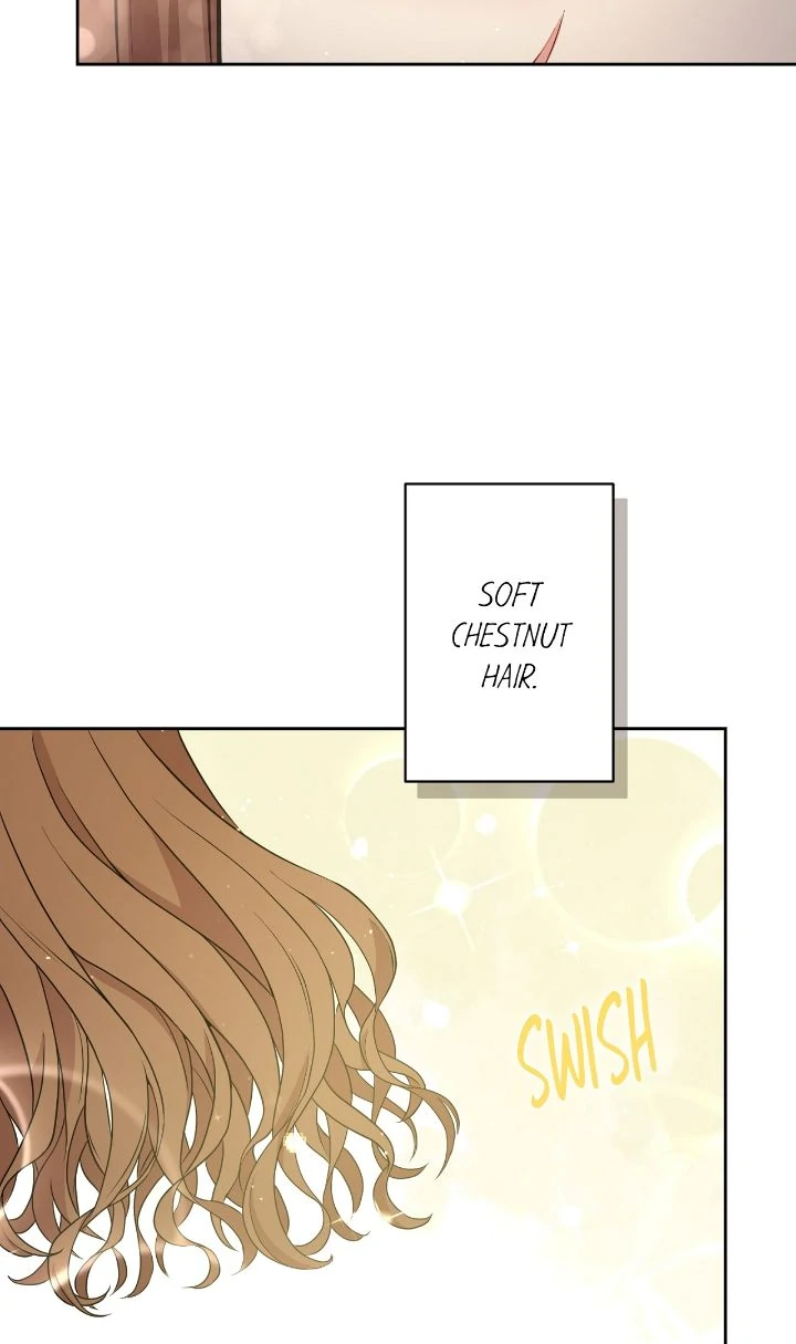 Reincarnated as the Antagonist's Maid Chapter 43 - page 95