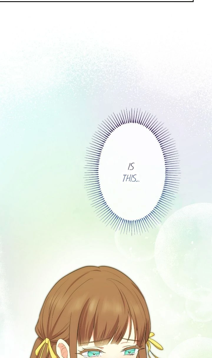 Reincarnated as the Antagonist's Maid Chapter 43 - page 96