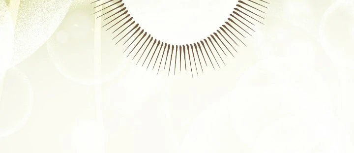 Reincarnated as the Antagonist's Maid Chapter 43 - page 98