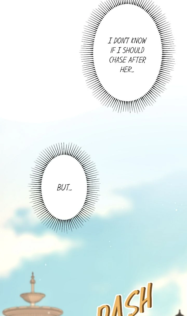 Reincarnated as the Antagonist's Maid Chapter 44 - page 13