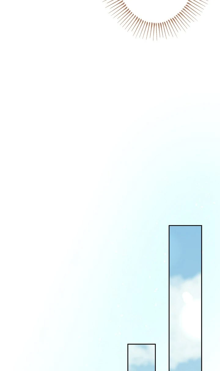 Reincarnated as the Antagonist's Maid Chapter 44 - page 15