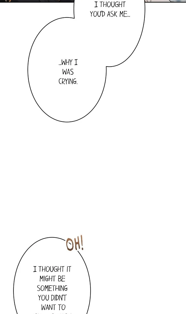 Reincarnated as the Antagonist's Maid Chapter 44 - page 37