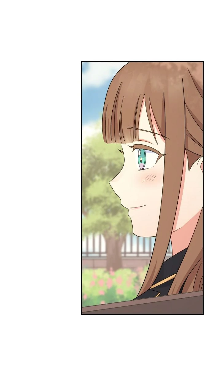 Reincarnated as the Antagonist's Maid Chapter 44 - page 39