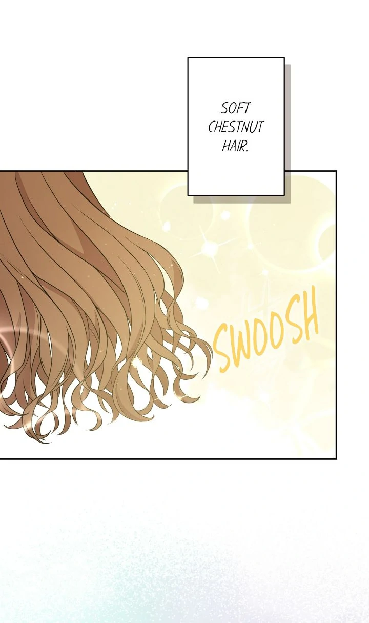 Reincarnated as the Antagonist's Maid Chapter 44 - page 4