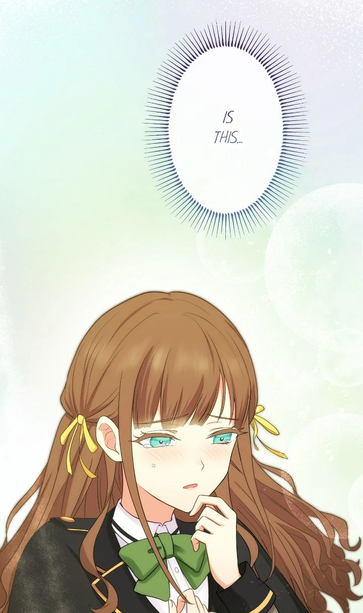 Reincarnated as the Antagonist's Maid Chapter 44 - page 5