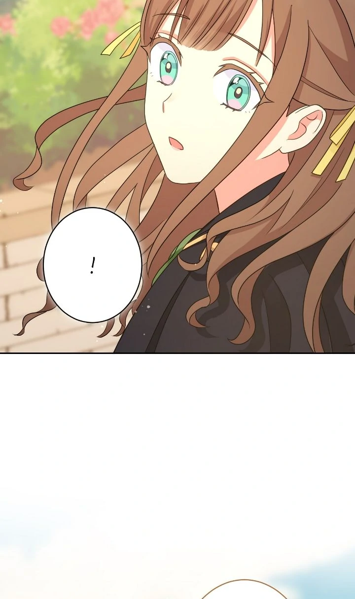 Reincarnated as the Antagonist's Maid Chapter 44 - page 54