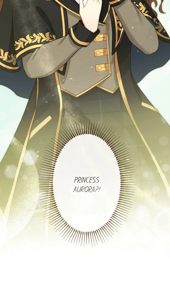 Reincarnated as the Antagonist's Maid Chapter 44 - page 6