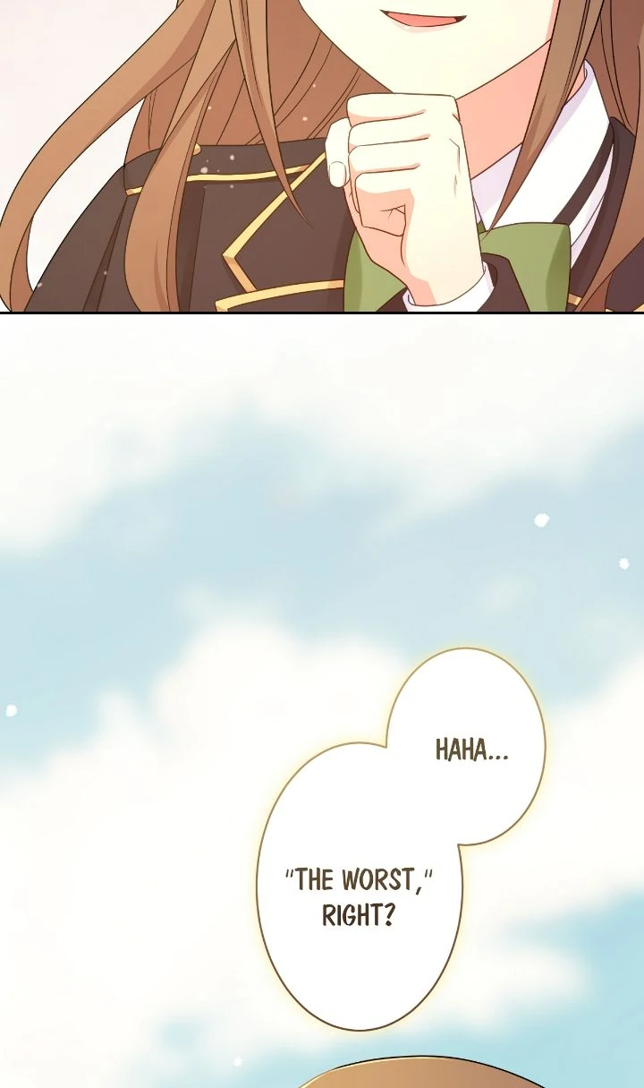 Reincarnated as the Antagonist's Maid Chapter 44 - page 60