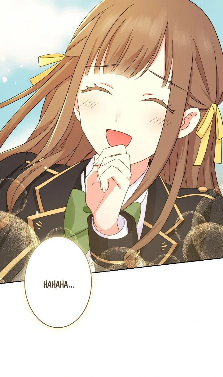 Reincarnated as the Antagonist's Maid Chapter 44 - page 61