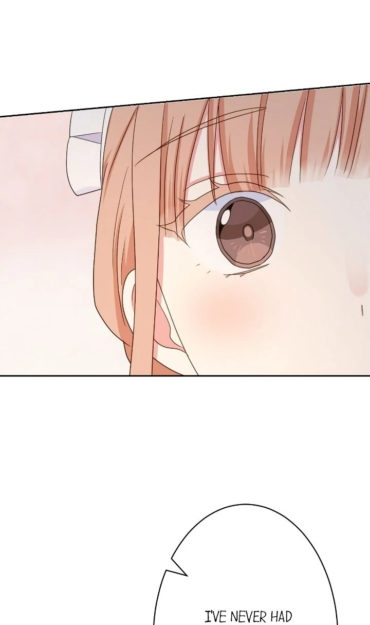 Reincarnated as the Antagonist's Maid Chapter 44 - page 62