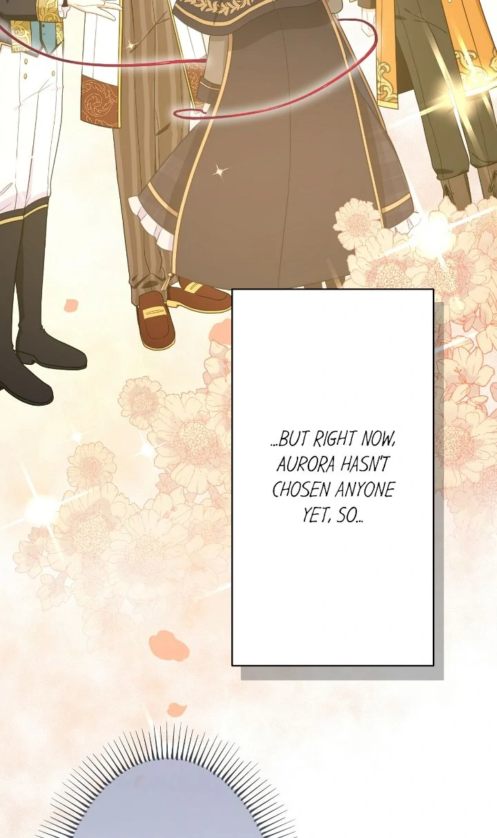 Reincarnated as the Antagonist's Maid Chapter 44 - page 66