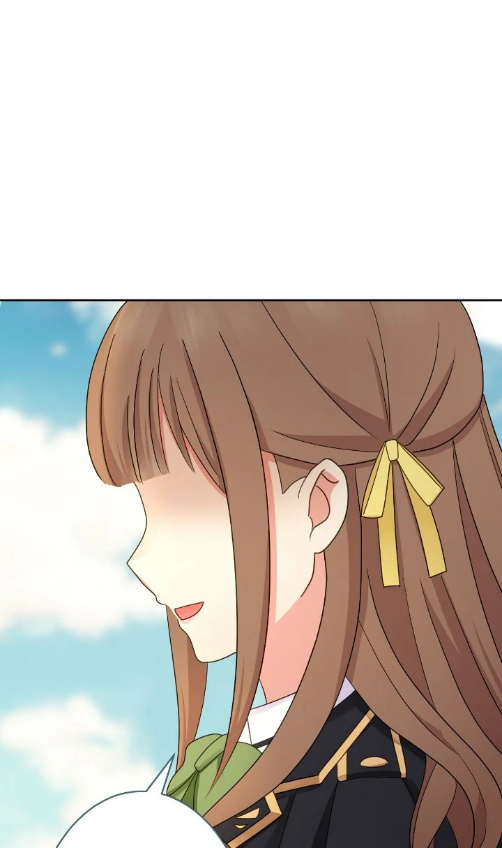 Reincarnated as the Antagonist's Maid Chapter 44 - page 68