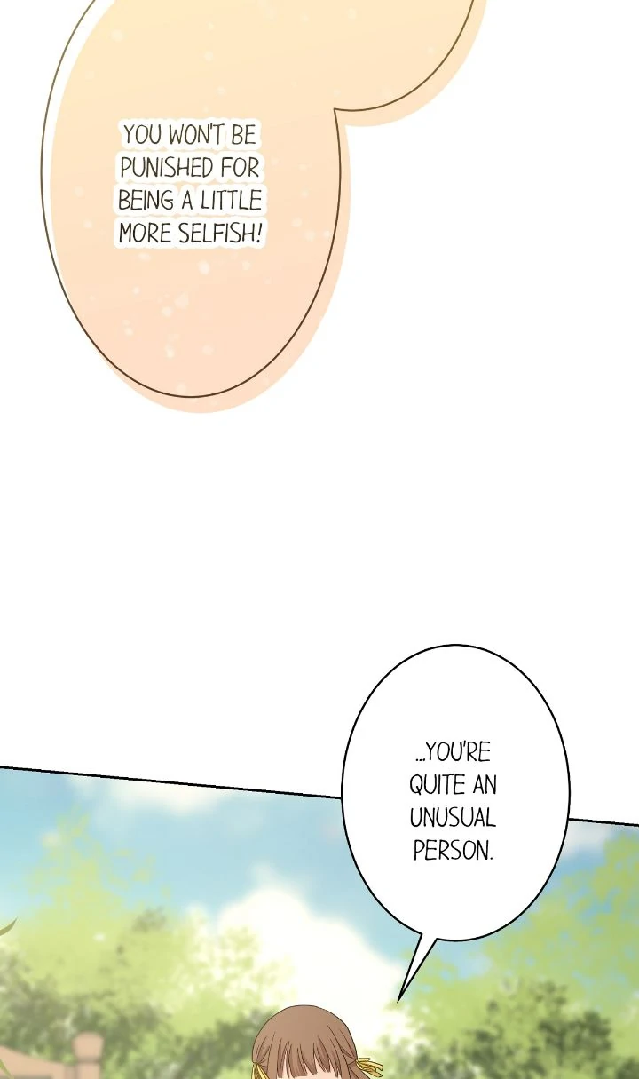 Reincarnated as the Antagonist's Maid Chapter 44 - page 74