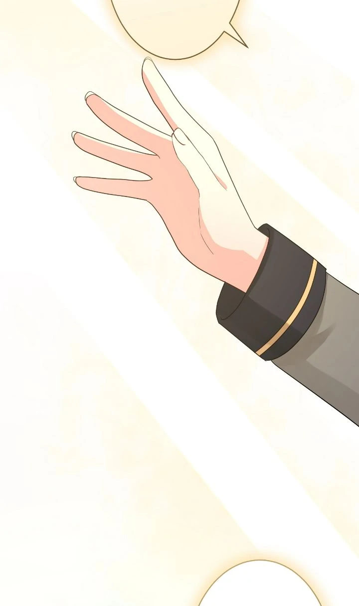 Reincarnated as the Antagonist's Maid Chapter 44 - page 76