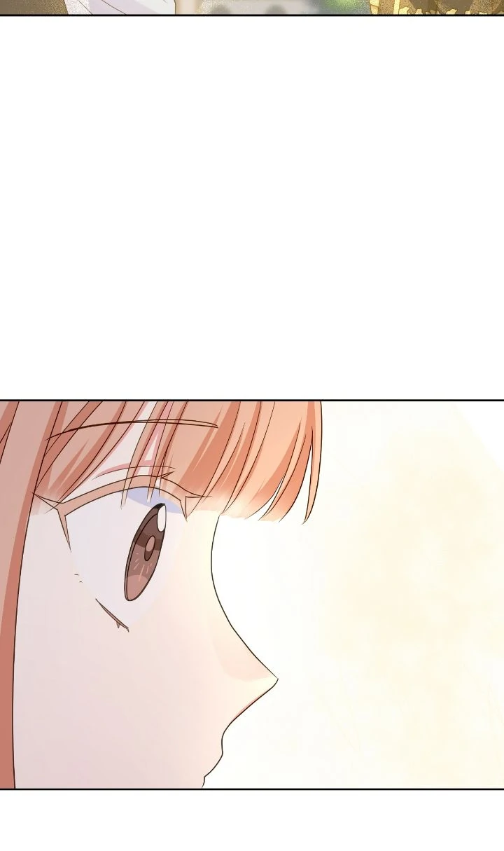 Reincarnated as the Antagonist's Maid Chapter 44 - page 78