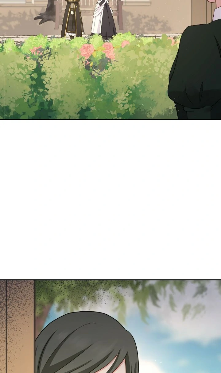 Reincarnated as the Antagonist's Maid Chapter 44 - page 88