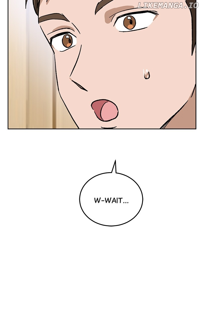 Tiki Taka Chapter 9 - page 101