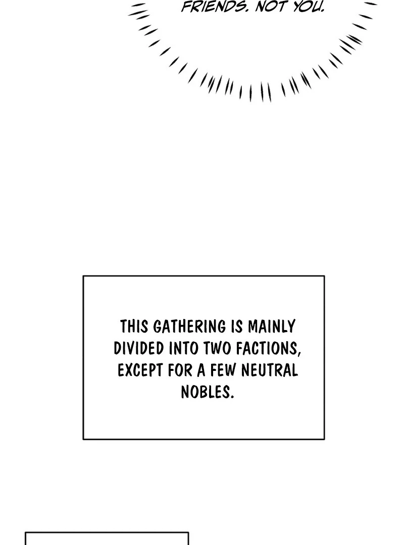 I'm Done Being Your Best Friend Chapter 10 - page 101