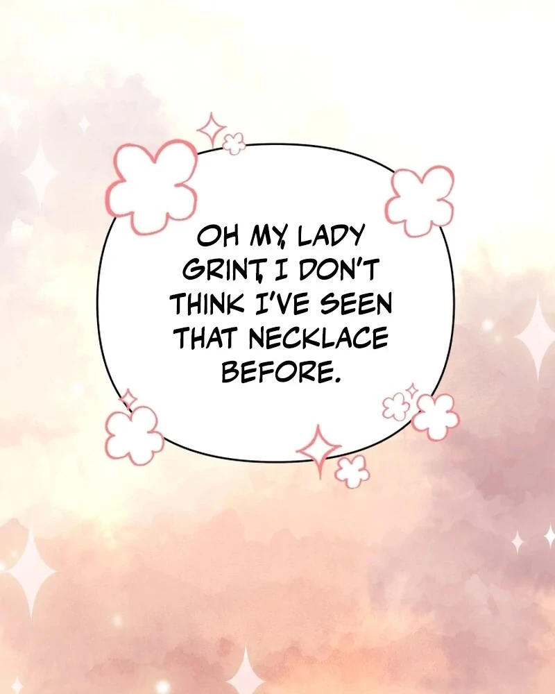 I'm Done Being Your Best Friend Chapter 10 - page 105