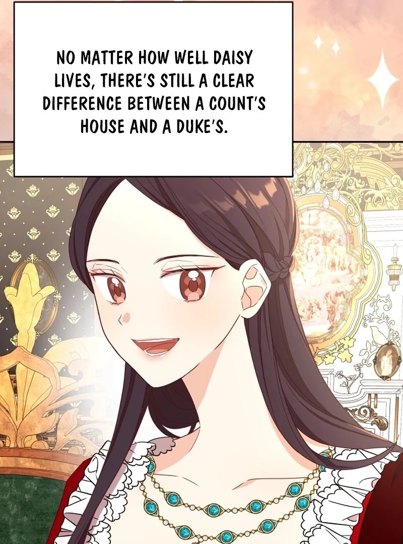 I'm Done Being Your Best Friend Chapter 10 - page 106