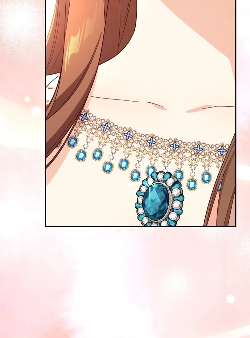 I'm Done Being Your Best Friend Chapter 10 - page 109