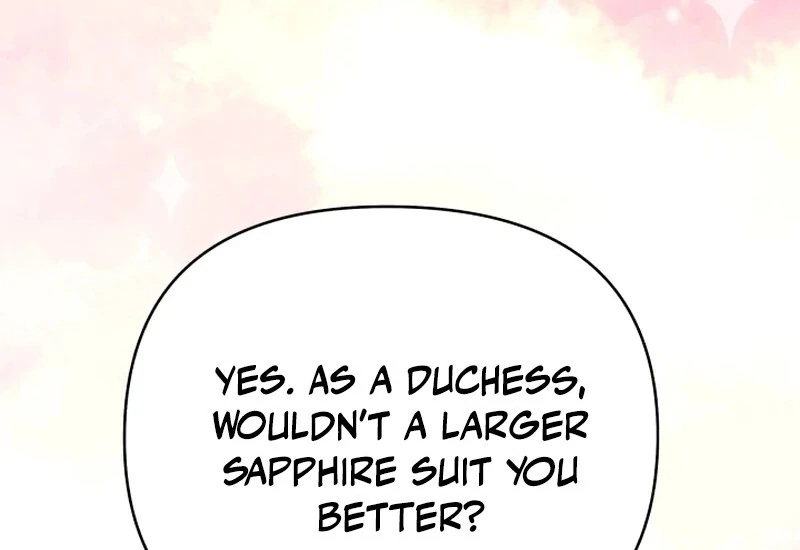 I'm Done Being Your Best Friend Chapter 10 - page 114