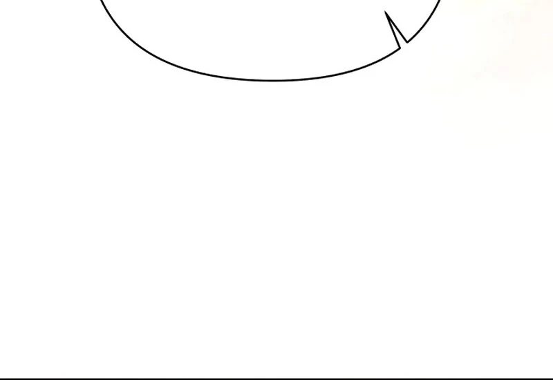 I'm Done Being Your Best Friend Chapter 10 - page 115