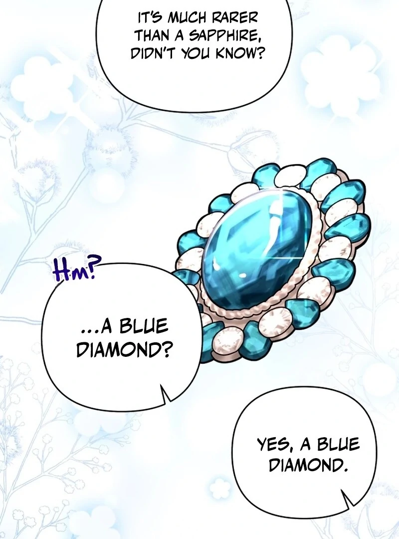 I'm Done Being Your Best Friend Chapter 10 - page 117