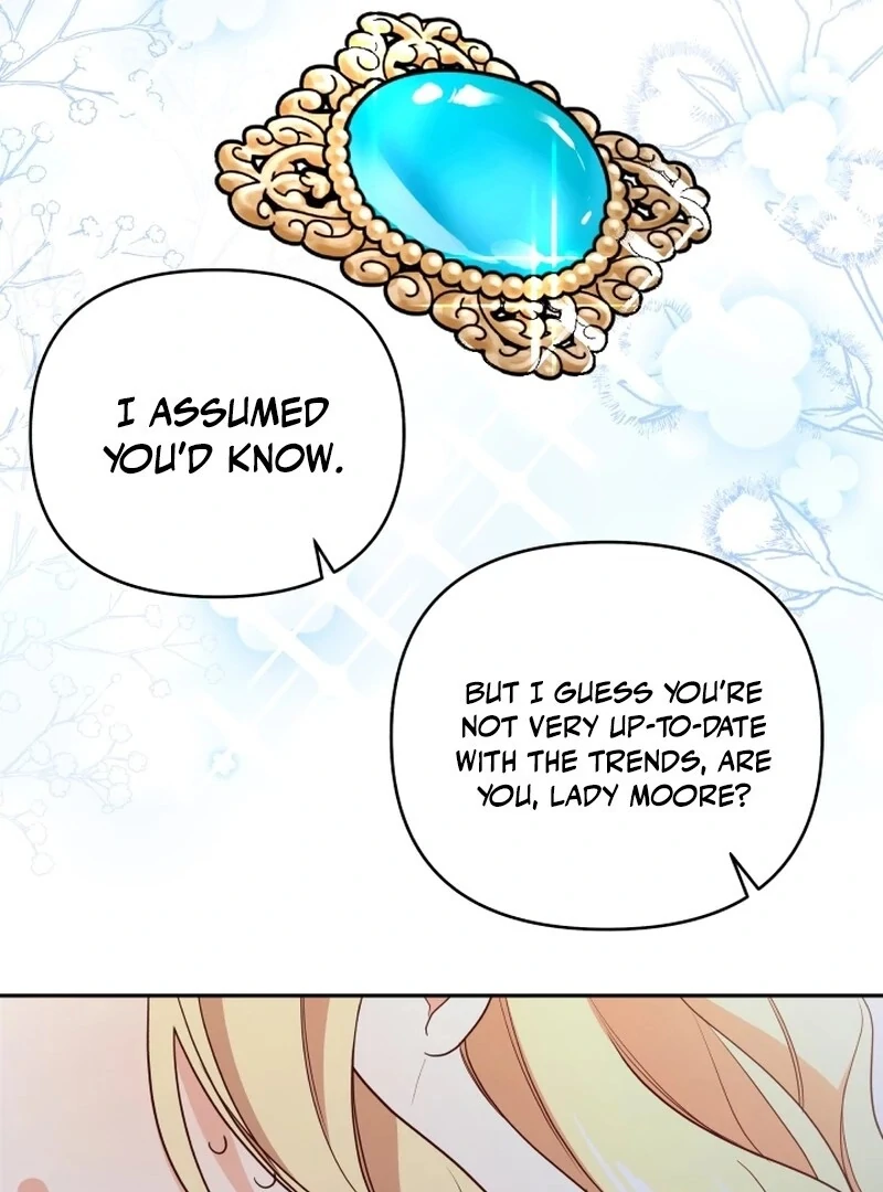 I'm Done Being Your Best Friend Chapter 10 - page 118