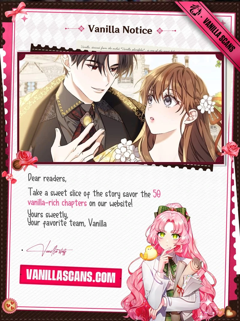 I'm Done Being Your Best Friend Chapter 10 - page 126