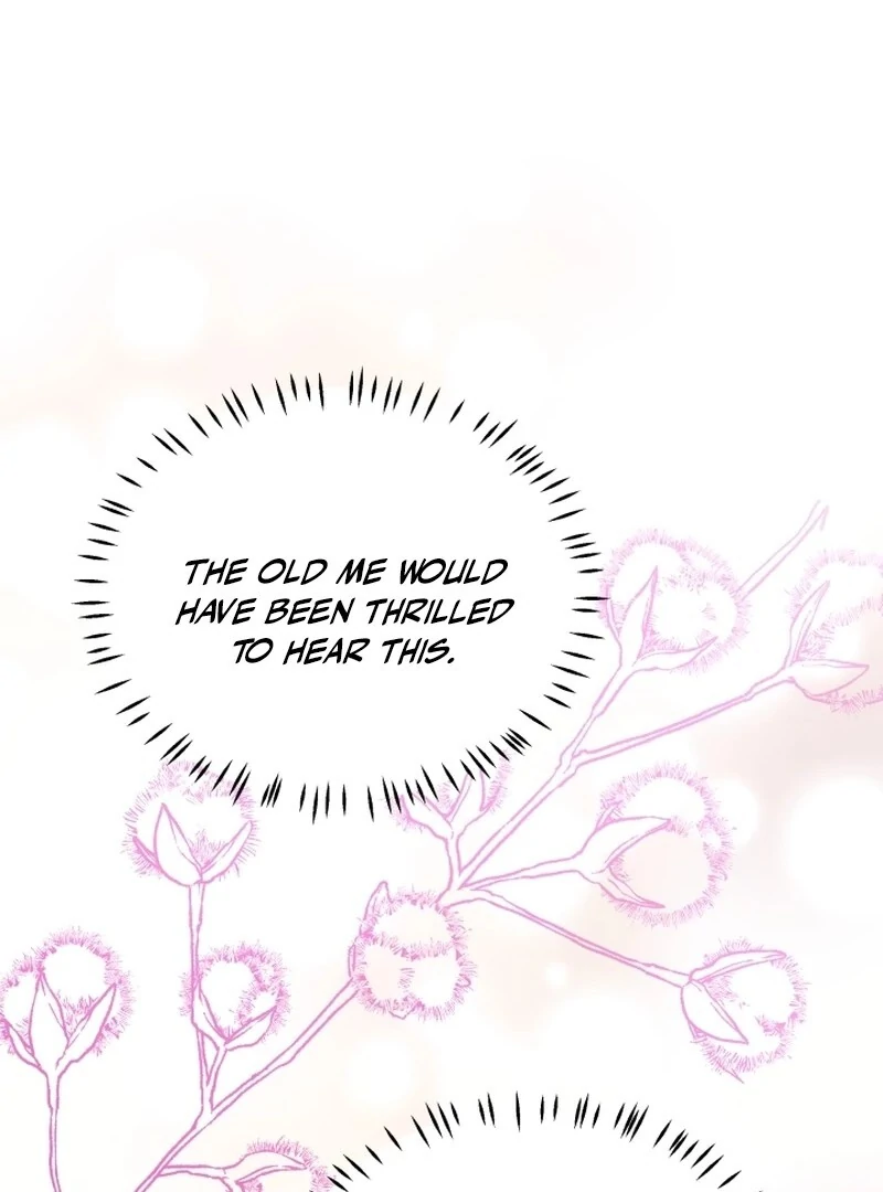 I'm Done Being Your Best Friend Chapter 10 - page 12