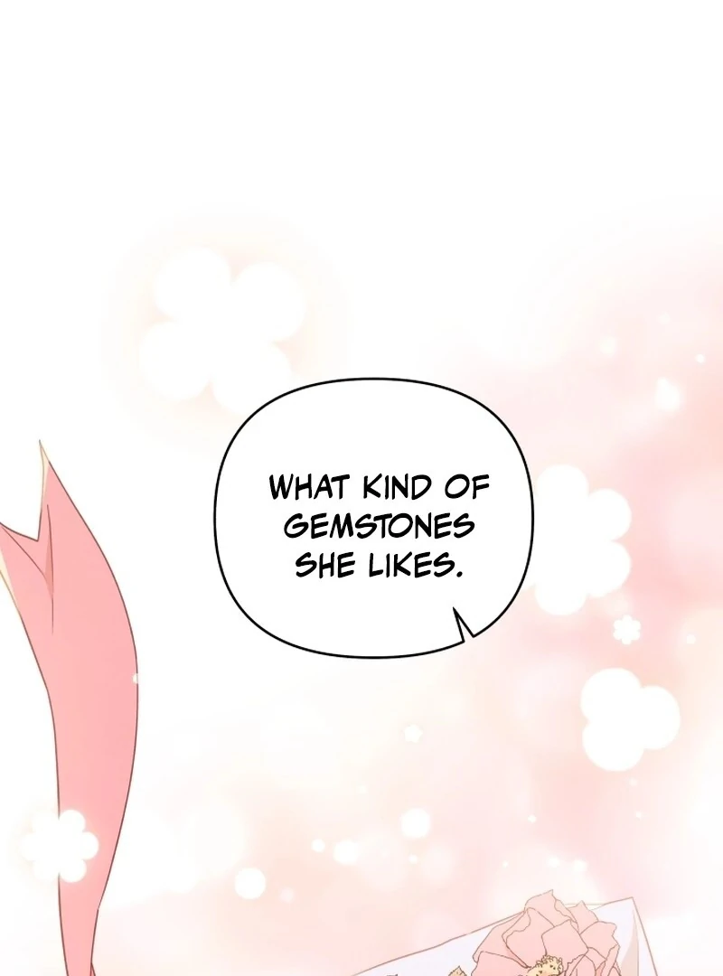 I'm Done Being Your Best Friend Chapter 10 - page 15